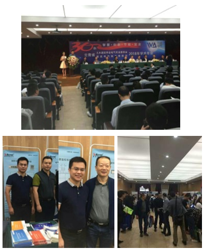 1596003592996297.png 101433sj.png