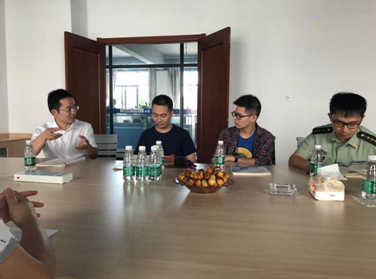 1596006026492866.png 145530jx.png