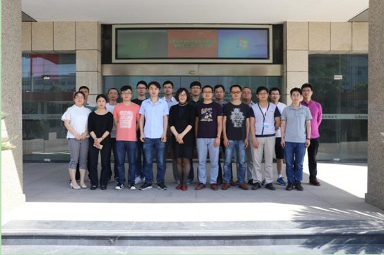 1596007132693177.png 145530jx.png